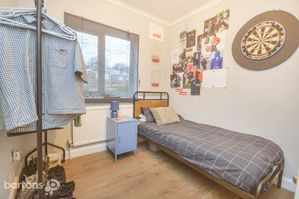 Photo 7- click for photo gallery